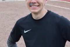 sat-athle-thiers-interclubs-2024-10