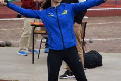 sat-athle-thiers-interclubs-2024-100