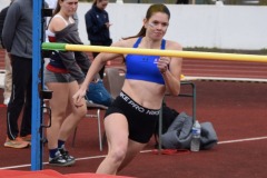 sat-athle-thiers-interclubs-2024-101