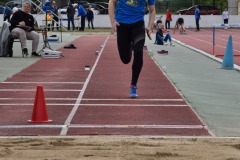 sat-athle-thiers-interclubs-2024-102