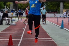 sat-athle-thiers-interclubs-2024-103