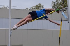 sat-athle-thiers-interclubs-2024-104