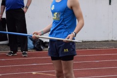 sat-athle-thiers-interclubs-2024-105