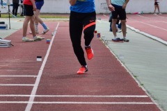 sat-athle-thiers-interclubs-2024-106