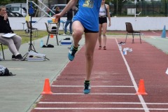 sat-athle-thiers-interclubs-2024-107