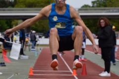 sat-athle-thiers-interclubs-2024-108