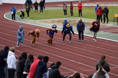 sat-athle-thiers-interclubs-2024-11