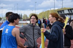 sat-athle-thiers-interclubs-2024-12