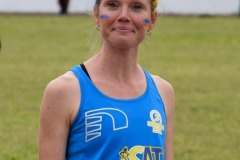 sat-athle-thiers-interclubs-2024-14