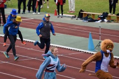 sat-athle-thiers-interclubs-2024-15