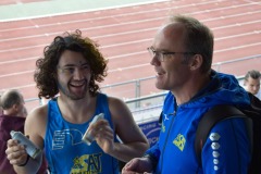 sat-athle-thiers-interclubs-2024-16