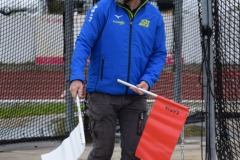 sat-athle-thiers-interclubs-2024-17