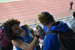 sat-athle-thiers-interclubs-2024-18