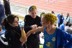 sat-athle-thiers-interclubs-2024-20