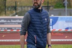 sat-athle-thiers-interclubs-2024-21