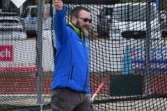 sat-athle-thiers-interclubs-2024-22