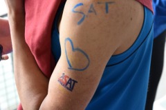 sat-athle-thiers-interclubs-2024-23
