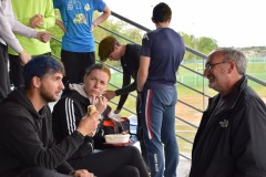sat-athle-thiers-interclubs-2024-24