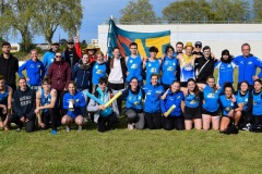 sat-athle-thiers-interclubs-2024-25