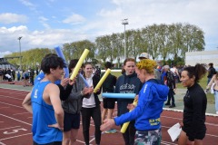 sat-athle-thiers-interclubs-2024-26