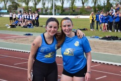 sat-athle-thiers-interclubs-2024-27