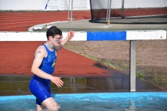 sat-athle-thiers-interclubs-2024-28