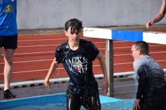 sat-athle-thiers-interclubs-2024-29