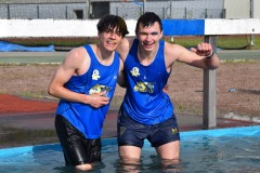 sat-athle-thiers-interclubs-2024-30