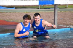 sat-athle-thiers-interclubs-2024-31