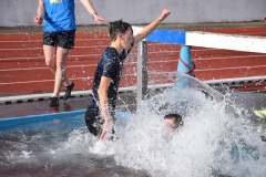 sat-athle-thiers-interclubs-2024-32