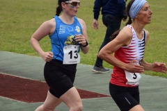 sat-athle-thiers-interclubs-2024-33