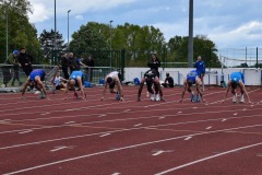 sat-athle-thiers-interclubs-2024-34