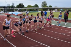 sat-athle-thiers-interclubs-2024-35