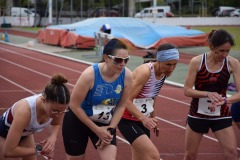 sat-athle-thiers-interclubs-2024-36
