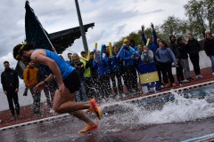 sat-athle-thiers-interclubs-2024-37