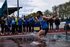 sat-athle-thiers-interclubs-2024-38