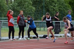 sat-athle-thiers-interclubs-2024-39