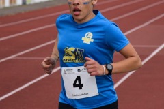 sat-athle-thiers-interclubs-2024-40