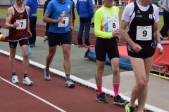 sat-athle-thiers-interclubs-2024-41