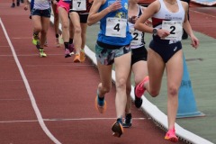 sat-athle-thiers-interclubs-2024-42