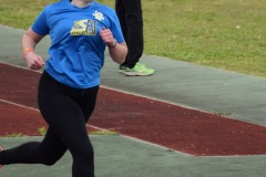 sat-athle-thiers-interclubs-2024-44