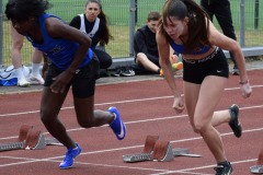 sat-athle-thiers-interclubs-2024-45