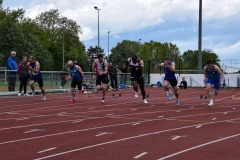 sat-athle-thiers-interclubs-2024-52