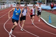 sat-athle-thiers-interclubs-2024-53