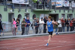 sat-athle-thiers-interclubs-2024-54
