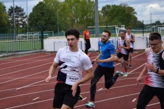 sat-athle-thiers-interclubs-2024-55