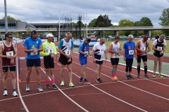 sat-athle-thiers-interclubs-2024-56