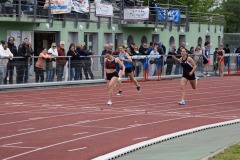 sat-athle-thiers-interclubs-2024-57