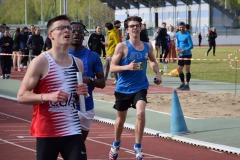 sat-athle-thiers-interclubs-2024-58