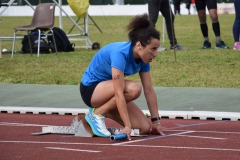 sat-athle-thiers-interclubs-2024-59